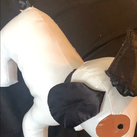 Grad dog - Picture 2 of 4